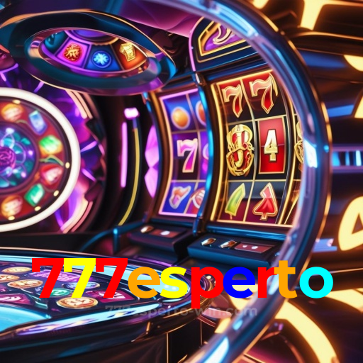 Promoções 777esperto