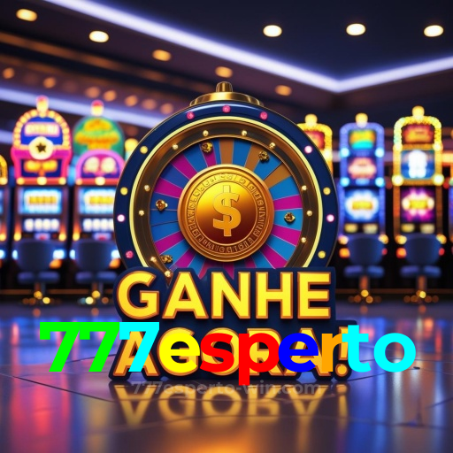 Jogos de roleta