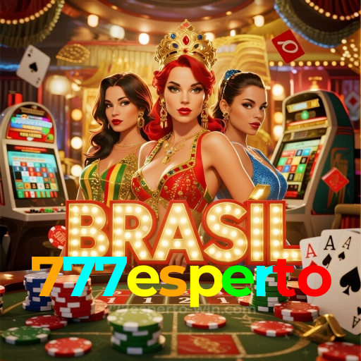 Por Que Baixar o App?
