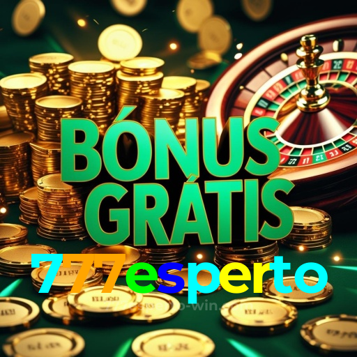 Jogos Populares no Cassino