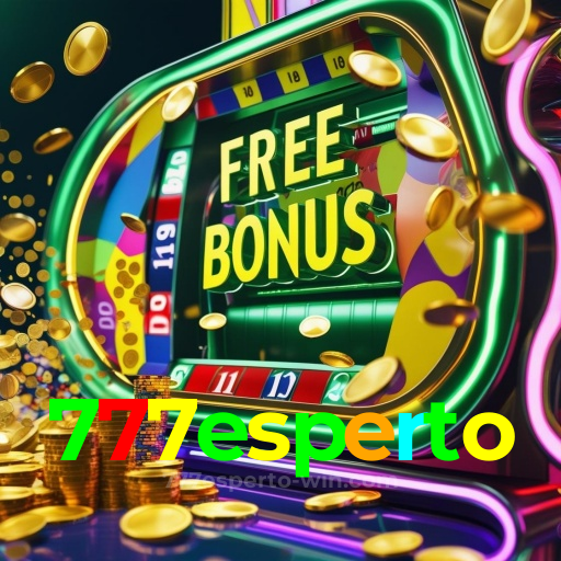 Dicas para Fortune Tiger