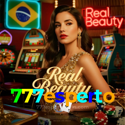 Jogos de blackjack