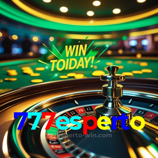 Jogos de blackjack