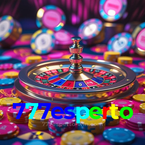 Jogos de blackjack