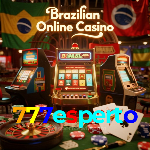 Vantagens do Aviator no 777esperto