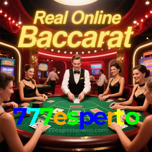 Visão geral dos jogos no 777esperto