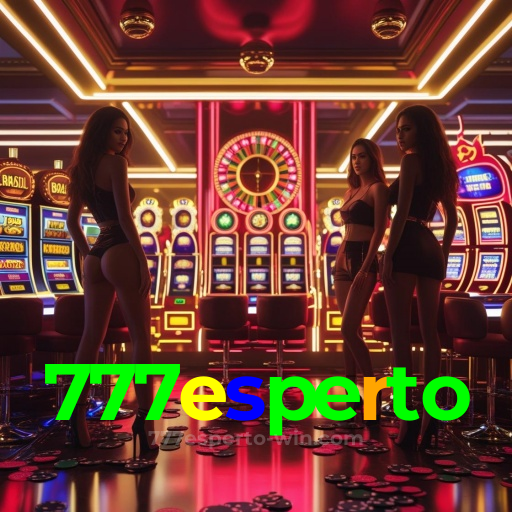 Benefícios de Fazer Login