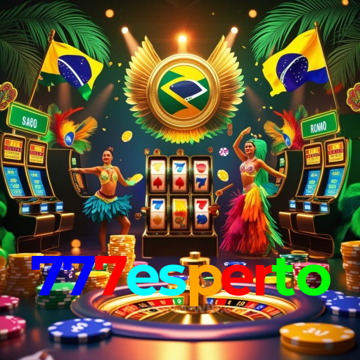 Slots Populares