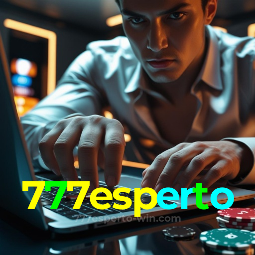 Jogos de roleta